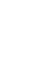 SIGCo Group
